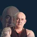 ���������� ��������, ���� ������� �������, 46 ���, ������������ ��� ������, ����� � ���������, c�������� ���������, ���������