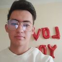 ���������� ������������, ���� ����� �����, 20 ���, ������������ ��� ������, ����� � ���������