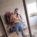 ���������� ���������, ���� ����� Alexandr, 24 ����, ������������ ��� ������, ����� � ���������