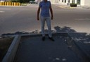  ,   Tarzan, 33 ,   ,   , c 