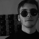 ���������� ������, ���� ����� ����, 22 ����, ������������ ��� ������, ����� � ���������