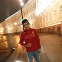 ���������� �����-���������, ���� ����� ����, 25 ���, ������������ ��� ������, ����� � ���������, c�������� ���������, ���������