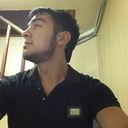  ,   , 38 ,   ,   , c 