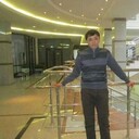  ,   , 35 ,   ,   , c , 