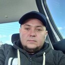 ���������� ������, ���� ������� ������, 39 ���, ������������ ��� ����� � ���������, c�������� ���������, ���������