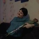  ,   , 44 ,   c 