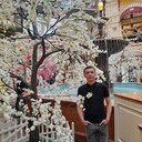 ���������� ������, ���� ����� Cox��, 25 ���, ������������ ��� ������, ����� � ���������, c�������� ���������