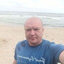 ���������� ���, ���� ������� �����, 44 ����, ������������ ��� ������, ����� � ���������