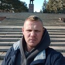 ���������� �����������, ���� ������� ����, 37 ���, ������������ ��� ������, ����� � ���������, c�������� ���������