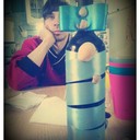  ,   Mao, 37 ,   ,   , c 