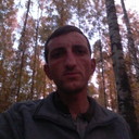 ���������� ������, ���� ������� Sanya, 37 ���, ������������ ��� ������, ����� � ���������, c�������� ���������