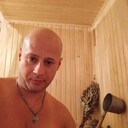  ,   , 46 ,   ,   , c , 