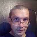 ���������� ������, ���� ������� Raful, 52 ����, ������������ ��� ������, ����� � ���������, c�������� ���������