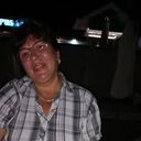  ,   , 49 ,   ,   , c 