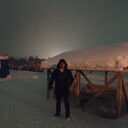 ���������� �����������, ���� ������� ����, 37 ���, ������������ ��� ������, ���������