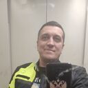  ,   , 45 ,   ,   , c , 