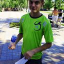 ���������� ����, ���� ������� �����, 32 ����, ������������ ��� ������