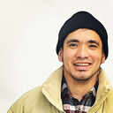 ���������� ������, ���� ������� �����, 30 ���, ������������ ��� ����� � ���������, c�������� ���������, ���������