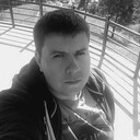 ���������� ���������, ���� ������� Maxmi, 37 ���, ������������ ��� ������, ����� � ���������, c�������� ���������, ���������