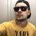  ,   , 30 ,     , c , 