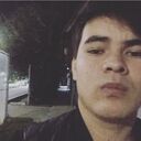 ���������� ������, ���� ����� ����, 23 ����, ������������ ��� ������, ����� � ���������