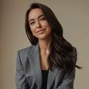  Gustafs,   , 33 ,   ,   