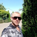 ���������� �������, ���� ������� �������, 39 ���, ������������ ��� ������, ����� � ���������