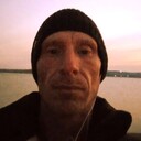 ���������� ����������, ���� ������� �������, 37 ���, ������������ ��� ������, ����� � ���������, c�������� ���������