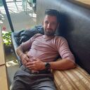  ,   Krasimir, 39 ,   ,   , c 