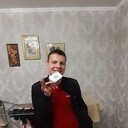 ���������� ������, ���� ������� ����, 28 ���, ������������ ��� ������, ����� � ���������, c�������� ���������