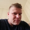 ���������� ������������, ���� ������� ����, 38 ���, ������������ ��� ������, ����� � ���������