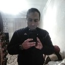 ���������� �������, ���� ������� ������, 41 ���, ������������ ��� ������, ����� � ���������, c�������� ���������