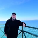 ���������� �����-���������, ���� ������� Vasily, 48 ���, ������������ ��� c�������� ���������