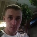 ���������� ���������, ���� ������� ������, 36 ���, ������������ ��� ������, ����� � ���������, c�������� ���������