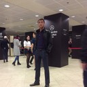 ���������� ������, ���� ������� �����, 40 ���, ������������ ��� ������, ����� � ���������, c�������� ���������