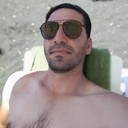  ,   NATIQ natiq, 37 ,   ,   , c 