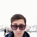  ,   Xojiakbar, 28 ,   ,   , c 
