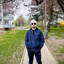 ���������� �������, ���� ������� �����, 27 ���, ������������ ��� ������, ����� � ���������