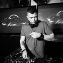 ���������� ������, ���� ������� ����, 37 ���, ������������ ��� ������, ����� � ���������, c�������� ���������, ���������