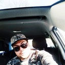 ���������� ������, ���� ������� �����, 35 ���, ������������ ��� ������, ����� � ���������, c�������� ���������