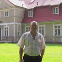 ���������� �����������, ���� ������� ������, 54 ����, ������������ ��� ������, ����� � ���������, c�������� ���������