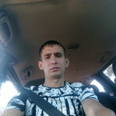 ���������� ����, ���� ������� Martins, 32 ����, ������������ ��� ������, ����� � ���������, c�������� ���������