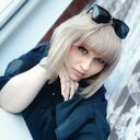  ,   , 31 ,   c , 
