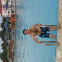  ,   Emin, 42 ,   ,   , c 