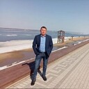  ,   Nikolas, 40 ,     , c 