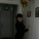 ���������� �����, ���� ������� �����, 39 ���, ������������ 