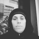  ,   Roman, 28 ,   ,   