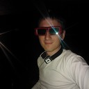  ,   , 33 ,   ,   , c 