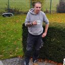  ,   Valik, 35 ,   ,   , c , 