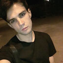 ,   , 28 ,   ,   